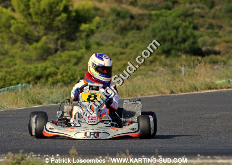 DSC_6778 copie.jpg